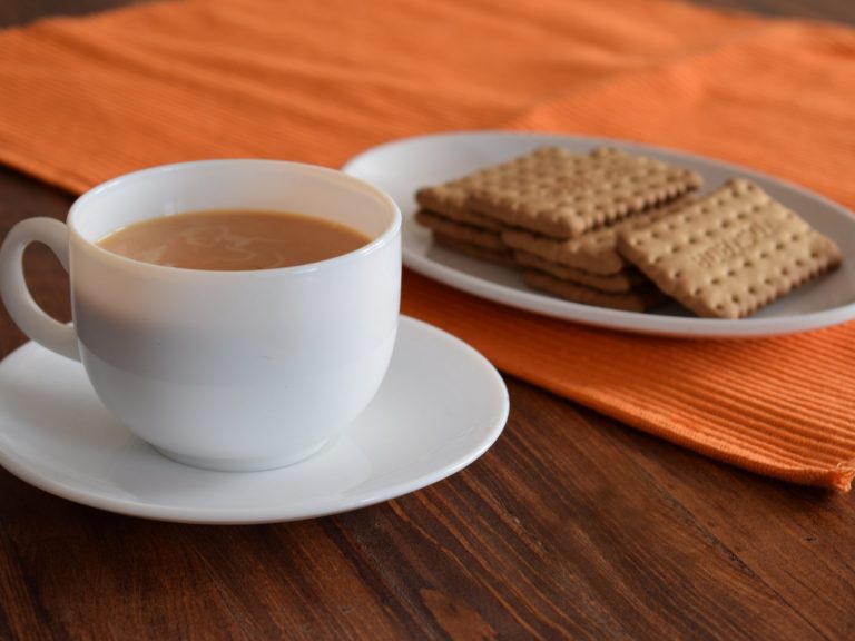 Southampton Day Care Service for Pensioners