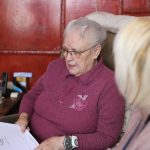 Care at Home Southampton