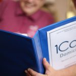 Care at Home Southampton