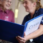 Care at Home Southampton