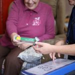 Care at Home Southampton