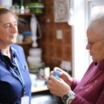 home near me in Southampton