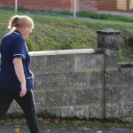 Care at Home Visit Southampton