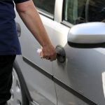 Care at Home Visit Southampton