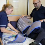 Domiciliary Training Southampton