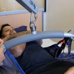 Domiciliary Training Southampton