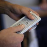 Domiciliary Training Southampton