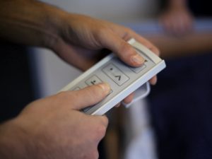 End of Life Care Southampton