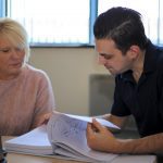 Domiciliary Training Southampton