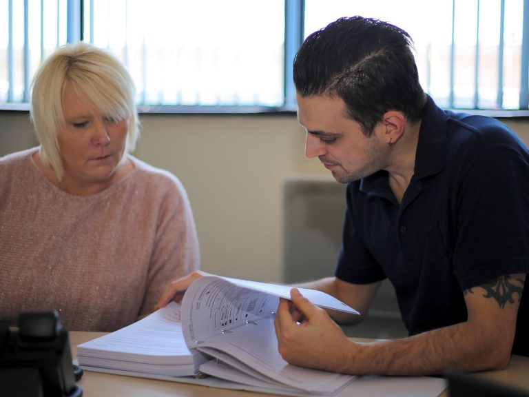 Southampton Care Work Opportunities