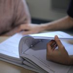 Domiciliary Training Southampton