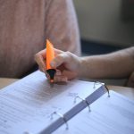 Domiciliary Training Southampton