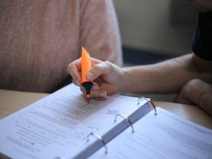 Home Care Regulation Southampton