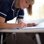 Home Assistance Southampton