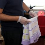 Home Assistance Southampton