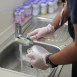 Home Assistance Southampton