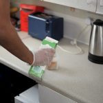 Home Assistance Southampton