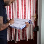 Home Assistance Southampton