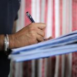 Home Assistance Southampton