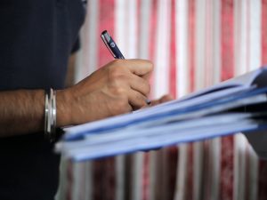 Home Assistance Southampton