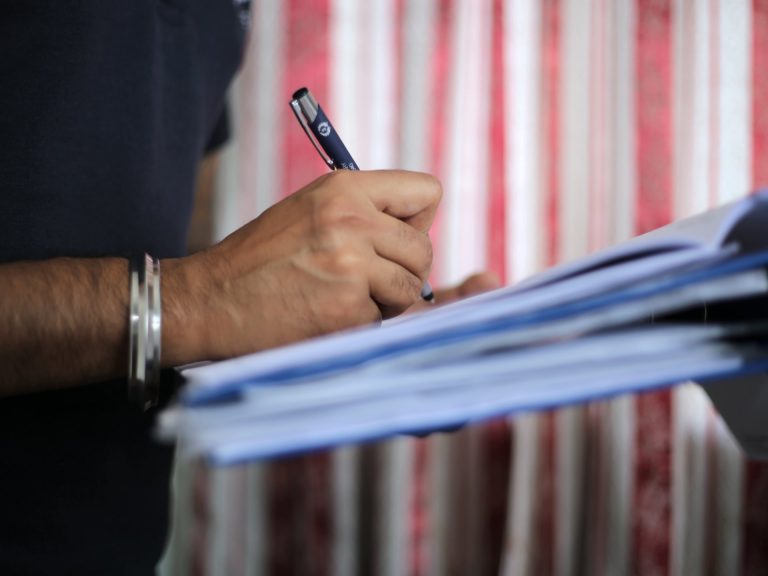 Southampton Care Implementation