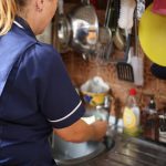 Home Assistance Southampton