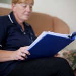 Home Assistance Southampton