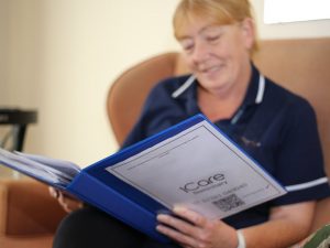 Car Service Values Southampton