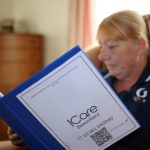 Home Assistance Southampton