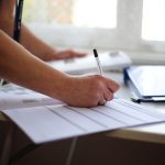 Home Assistance Southampton