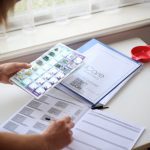 Home Assistance Southampton