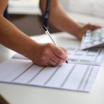 Home Assistance Southampton