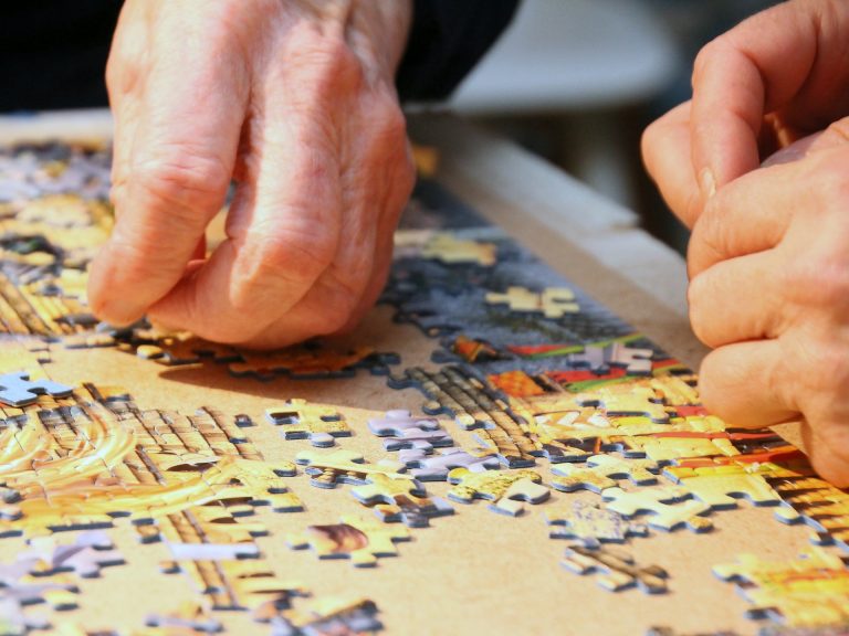 Social Support Services Southampton