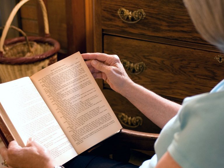 Southampton Adult Day Care Services