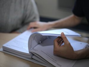 Learning Disability Care Southampton