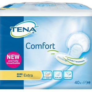 Tena Extra