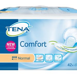 Tena Normal