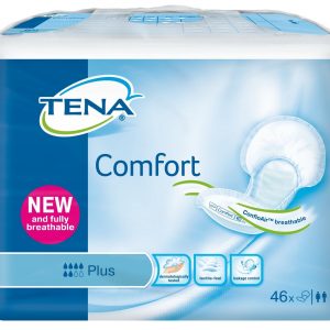 Tena Plus