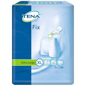 Tena Fix