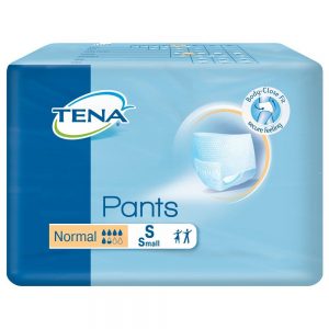 Tena Pants Normal