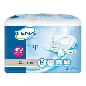 Tena Slip Ultima