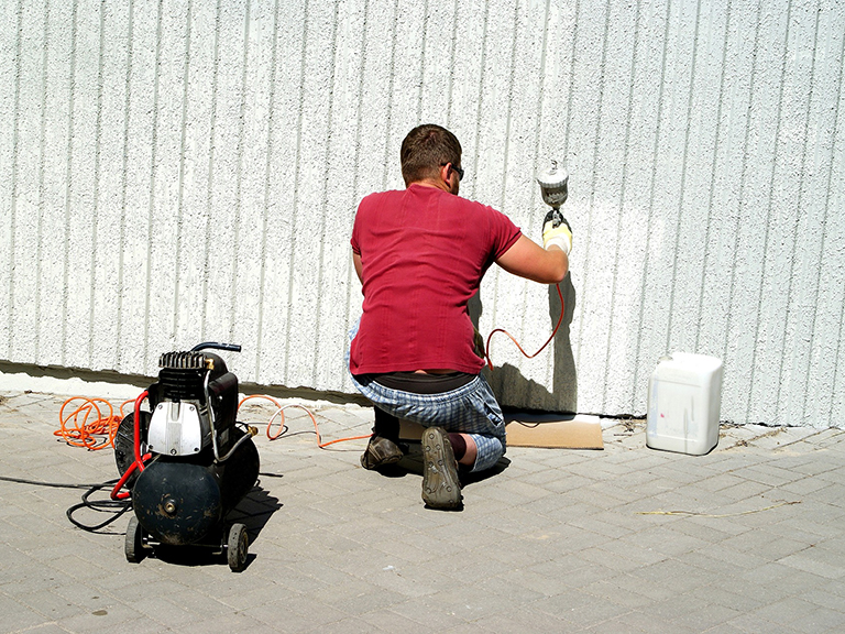 Southampton Handyman Care Services