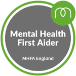 Southampton live in care