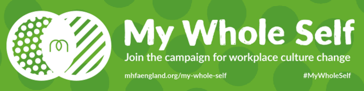 How much is live in care in Southampton